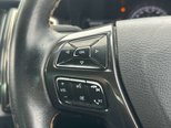 Ford Ranger 2.0 EcoBlue Wildtrak Pickup Double Cab 4dr Diesel Auto 4WD Euro 6 (s/s) (21 27