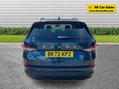 Skoda Kodiaq 1.5 TSI ACT SE DSG Euro 6 (s/s) 5dr (7 Seat) 5