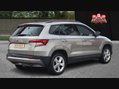 Skoda Karoq SE TSI DSG 11