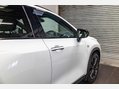 Lexus NX 2.5 350h F Sport E-CVT 4WD Euro 6 (s/s) 5dr 87