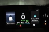 Volkswagen ID.3 Pro Performance 58kWh Life Auto 5dr 131