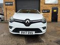 Renault Clio 0.9 TCe ENERGY Dynamique S Nav SUV 5dr Petrol Manual Euro 6 9