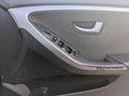 Hyundai i30 1.4 Active Euro 5 5dr 12