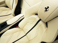 Ferrari 812 GTS GTS 61