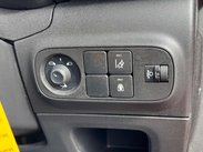 Citroen C3 1.2 C3 Flair PureTech 5dr 39