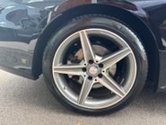 Mercedes-Benz C Class C 250 D AMG LINE PREMIUM PLUS 16