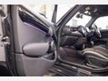 Mini Hatch 1.5 Cooper Sport Steptronic Euro 6 (s/s) 5dr 54