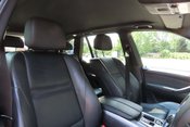 BMW X5 3.0 30d M Sport SUV 5dr Diesel Auto xDrive Euro 5 (245 ps) 7