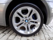 BMW Z4 3.0 ROADSTER 30