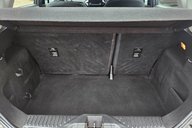 Ford Fiesta 1.0T ZETEC 5 DOOR.. 5 SERVICES.1 PREVIOUS OWNER.SAT NAV..CLIMATE CONTROL.. 20