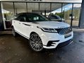Land Rover Range Rover Velar 2.0 D200 MHEV R-Dynamic HSE Auto 4WD Euro 6 (s/s) 5dr 32