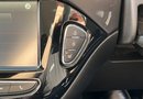 Vauxhall Corsa 1.4 ecoFLEX Energy 5dr [AC] 30