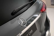 Mercedes-Benz GLE GLE 300 D 4MATIC AMG LINE PREMIUM 13