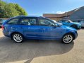 Skoda Octavia ELEGANCE TDI CR DSG 5