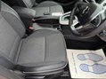 Renault Clio 1.6 Clio Techno E-Tech HEV Auto 5dr 72
