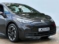 Volkswagen ID.3 ID3 Life 5dr 5