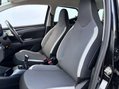 Toyota Aygo 1.0 Aygo X-Play TSS VVT-i 5dr 52