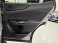 Lexus NX 450H PLUS TAKUMI 56