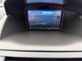 Ford Fiesta 1.0T EcoBoost ST-Line Euro 6 (s/s) 5dr 12