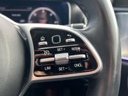 Mercedes-Benz E Class 2.0 E220d SE G-Tronic+ Euro 6 (s/s) 4dr 20