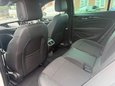 Vauxhall Insignia SRI VX-LINE NAV 15