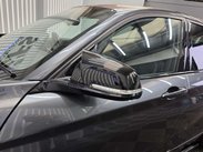 BMW 1 Series 3.0 M140i Shadow Edition Hatchback 5dr Petrol Auto Euro 6 (s/s) (340 ps) 17