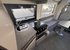Chausson 720 3