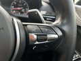 BMW 6 Series 3.0 640d M Sport Auto 4dr 58