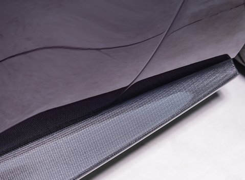 Ferrari Roma SPIDER 41