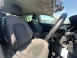 Volkswagen Golf 2.0 TDI GT Hatchback 5dr Diesel DSG Euro 6 (s/s) (150 ps) 22