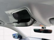 Skoda Karoq 1.5 Karoq SE L TSI 5dr 20