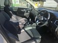 Nissan Qashqai DCI TEKNA 5