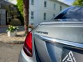 Mercedes-Benz C Class 3.0 C43 V6 AMG Edition (Premium) G-Tronic+ 4MATIC Euro 6 (s/s) 4dr 26