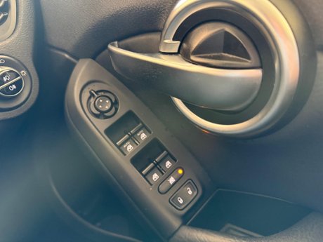 Fiat 500X 1.6 MultiJetII Cross Plus Euro 6 (s/s) 5dr 19