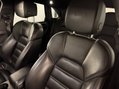 Porsche Macan 3.0T V6 GTS SUV 5dr Petrol PDK 4WD Euro 6 (s/s) (360 ps) 10