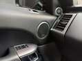 Land Rover Range Rover Sport 3.0 D300 MHEV HSE Auto 4WD Euro 6 (s/s) 5dr 21