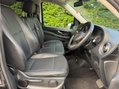 Mercedes-Benz Vito 2.0 Vito 114 CDi Tourer Select Auto 5dr 16