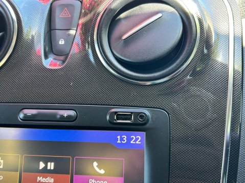 Dacia Sandero LAUREATE DCI 20