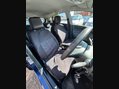 Ford Fiesta 1.6 Titanium 5dr 20