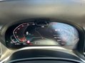 BMW 7 Series 3.0 740d M Sport Auto xDrive Euro 6 (s/s) 4dr 57