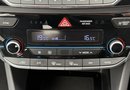 Hyundai IONIQ PREMIUM MHEV 26