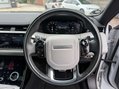 Land Rover Range Rover Evoque 2.0 Range Rover Evoque First Edition D Auto 4WD 5dr 32