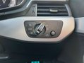 Audi A4 2.0 TDI 30 Technik Saloon 4dr Diesel S Tronic Euro 6 (s/s) (136 ps) 26