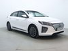 Hyundai IONIQ IONIQ Premium BEV 5dr