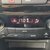 Suzuki Vitara 1.4 Boosterjet 48V Hybrid SZ-T 5dr 28