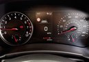 Suzuki Swift 1.2 Mild Hybrid Motion 5dr 23