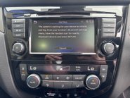 Nissan Qashqai DCI TEKNA DCT 20