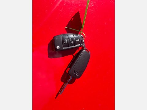Audi A1 1.4 TFSI CoD S line Sportback S Tronic Euro 6 (s/s) 5dr 18