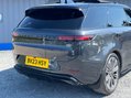 Land Rover Range Rover Sport 3.0 D350 MHEV Autobiography Auto 4WD Euro 6 (s/s) 5dr 71