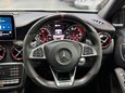 Mercedes-Benz A Class 2.0 A45 AMG (Premium) Hatchback 5dr Petrol SpdS DCT 4MATIC Euro 6 (s/s) (38 38